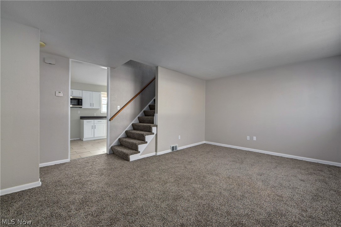 Brooklawn Mdws 02 - Residential