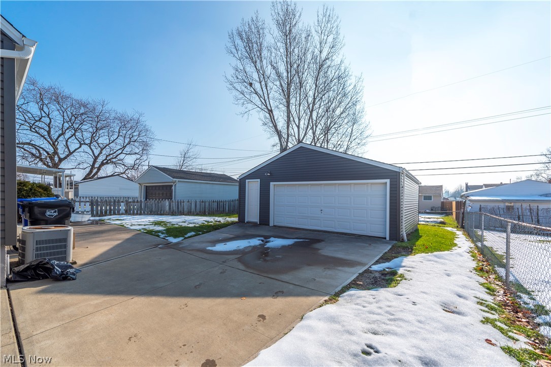 Brooklawn Mdws 02 - Residential