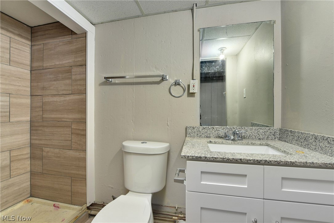 Brooklawn Mdws 02 - Residential