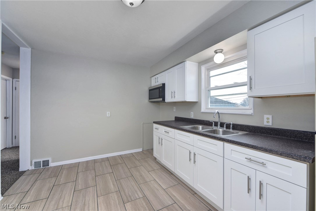 Brooklawn Mdws 02 - Residential