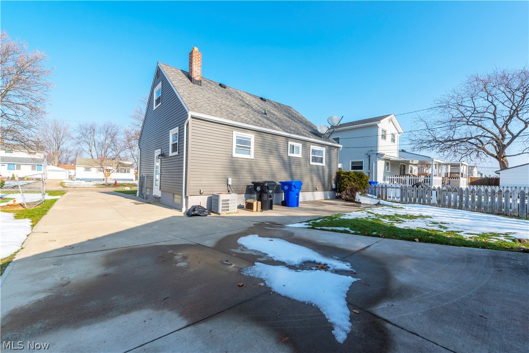 Brooklawn Mdws 02 - Residential