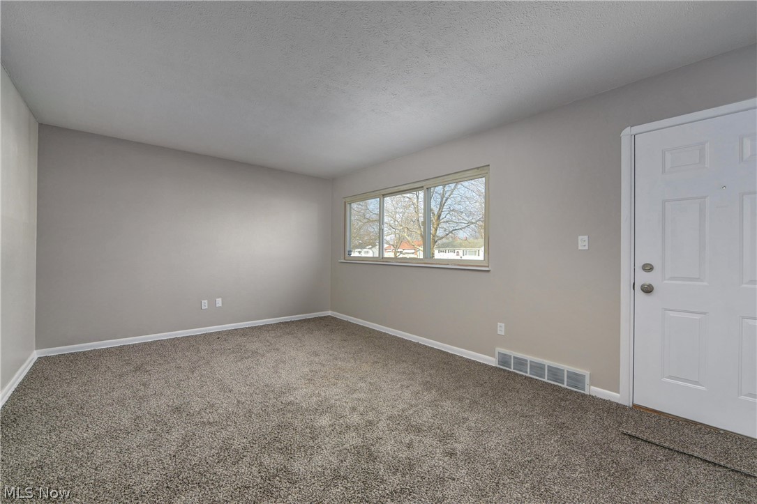 Brooklawn Mdws 02 - Residential