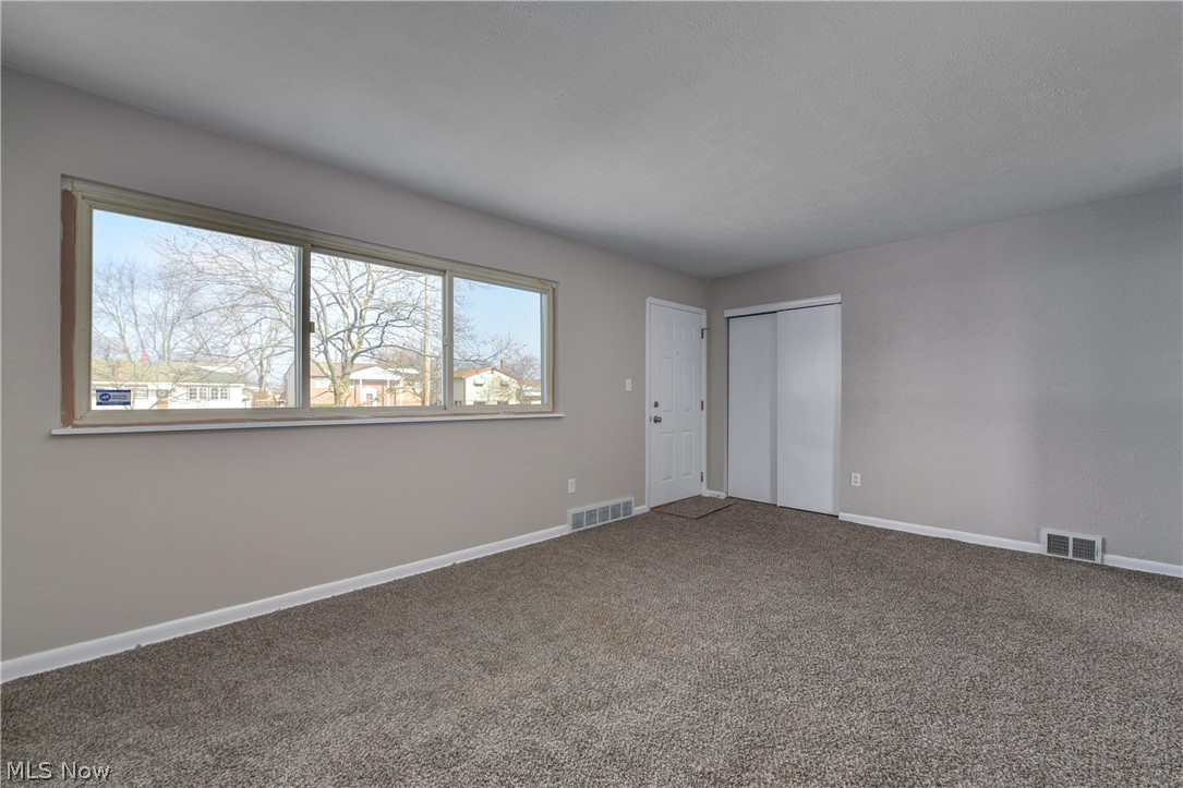 Brooklawn Mdws 02 - Residential