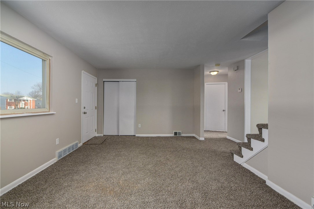 Brooklawn Mdws 02 - Residential