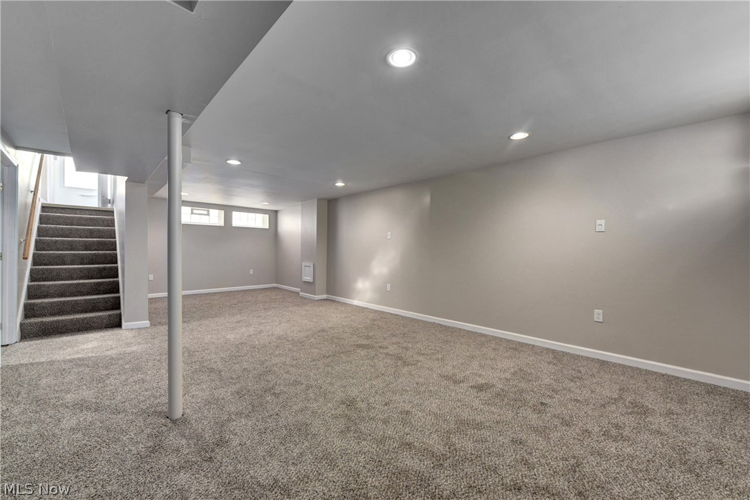 Brooklawn Mdws 02 - Residential