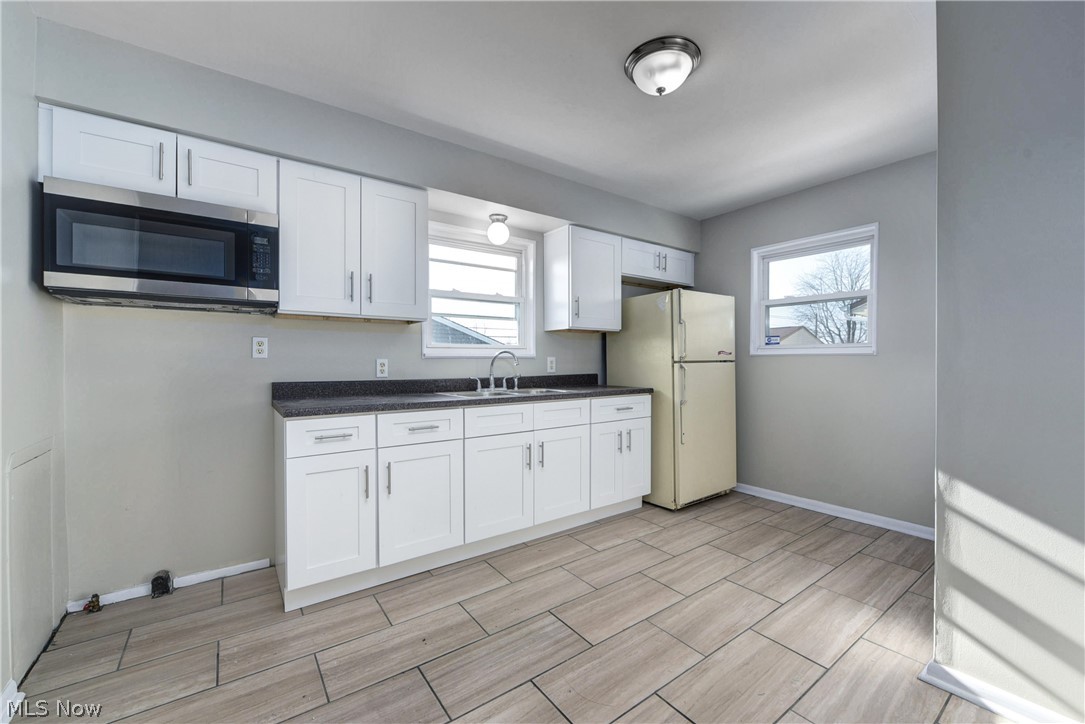 Brooklawn Mdws 02 - Residential