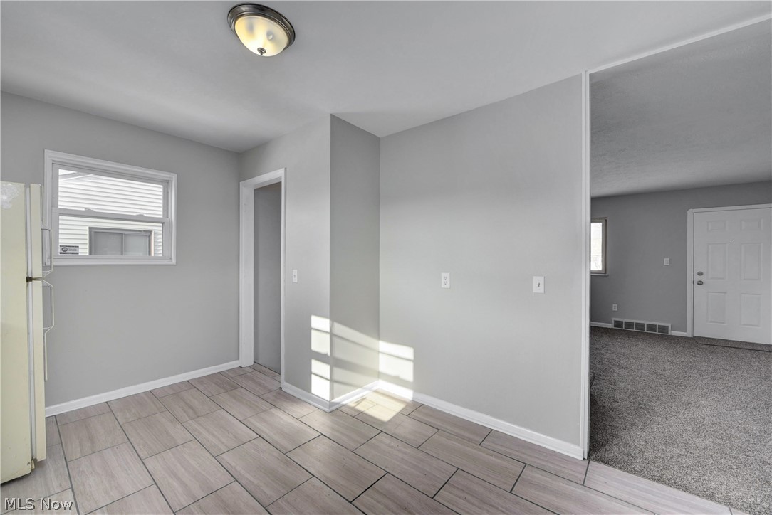 Brooklawn Mdws 02 - Residential