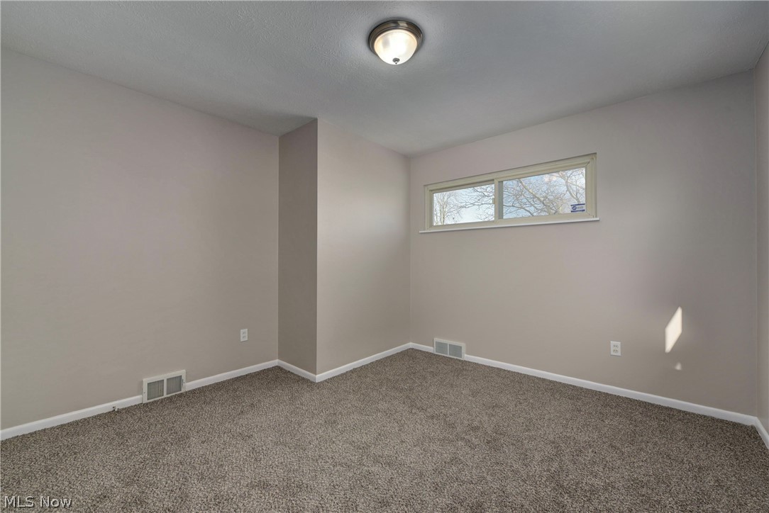 Brooklawn Mdws 02 - Residential