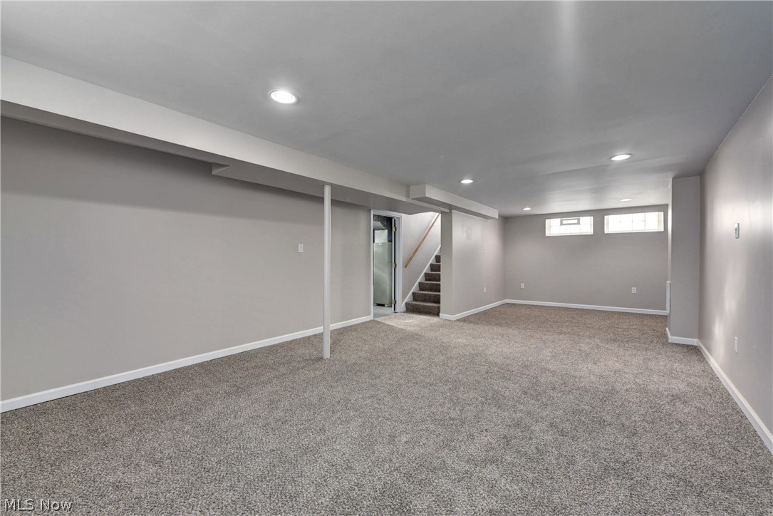 Brooklawn Mdws 02 - Residential