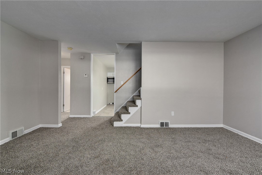 Brooklawn Mdws 02 - Residential