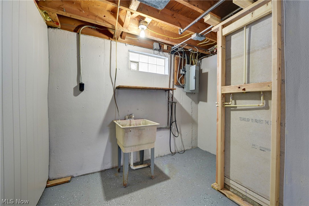 Brooklawn Mdws 02 - Residential