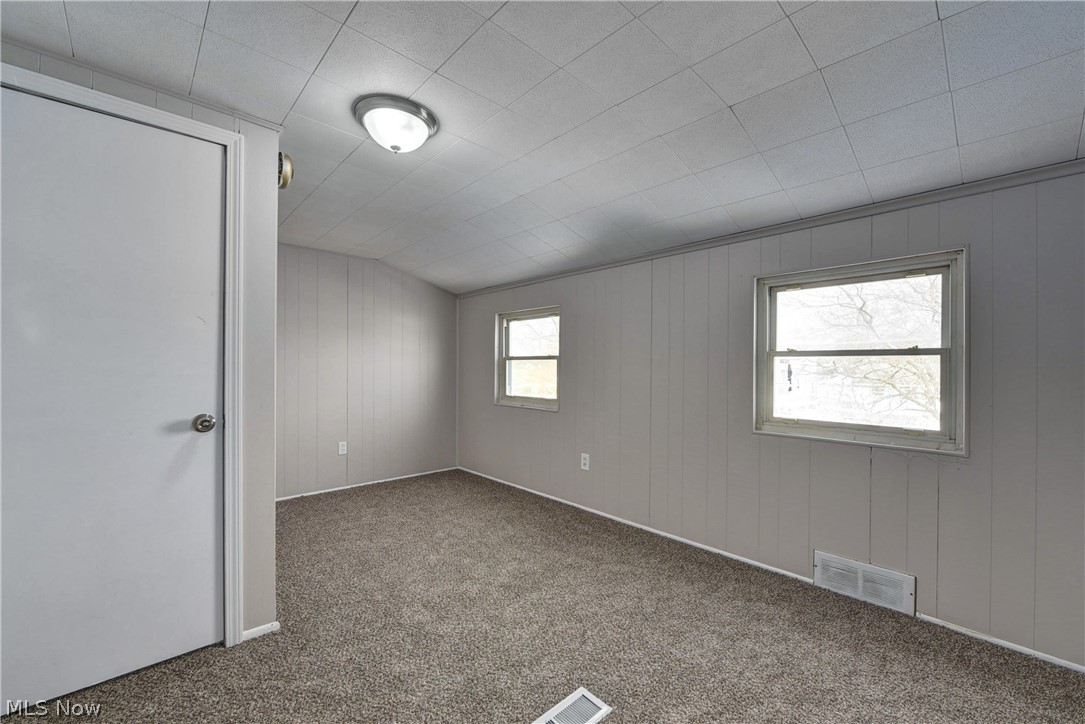 Brooklawn Mdws 02 - Residential