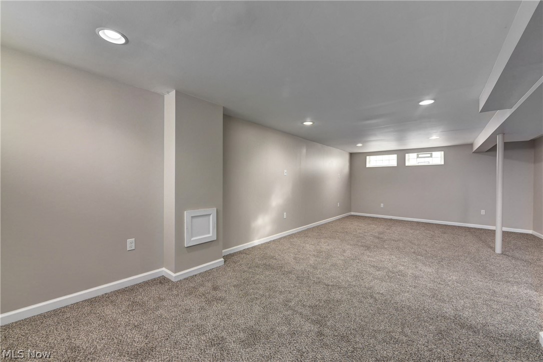 Brooklawn Mdws 02 - Residential