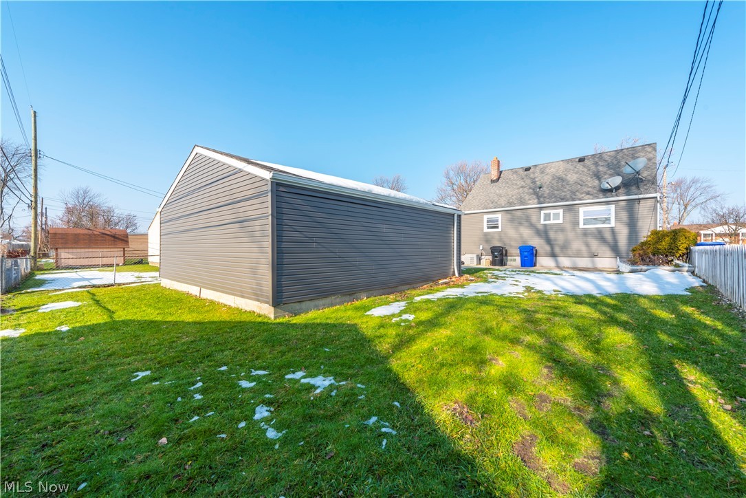 Brooklawn Mdws 02 - Residential