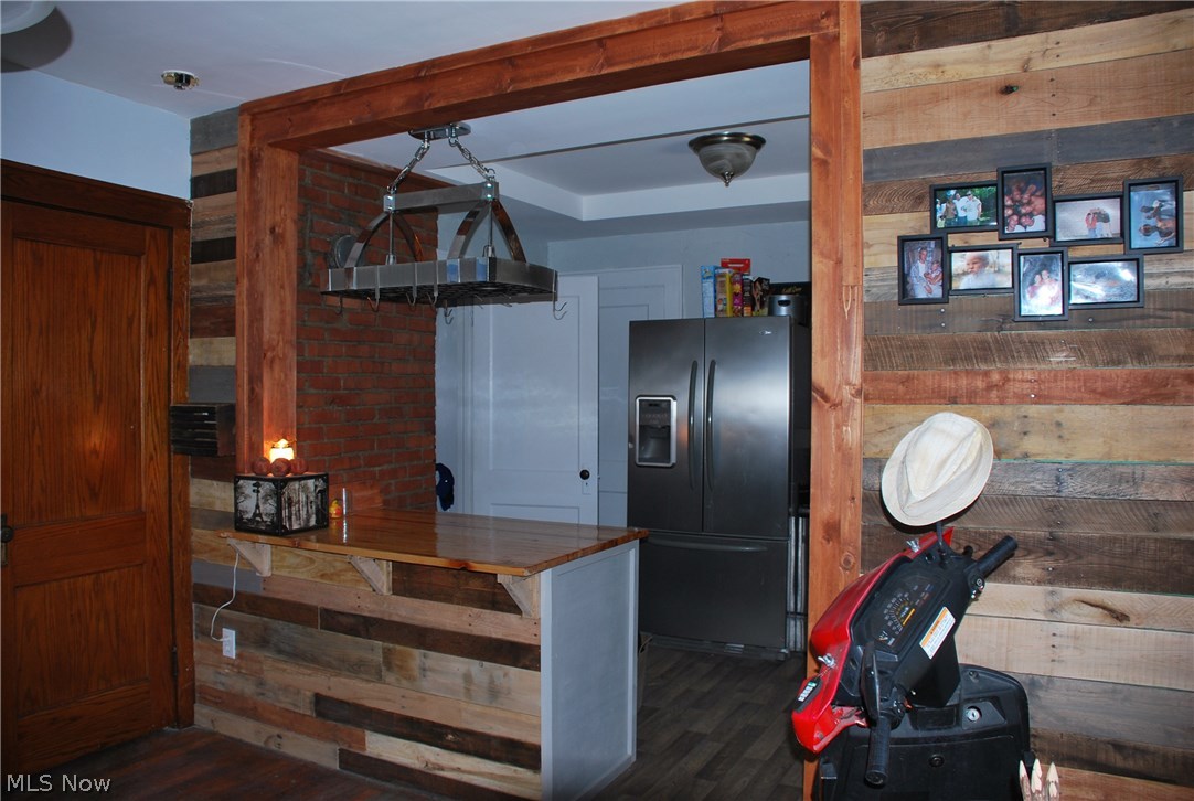 Stow - Residential Lease
