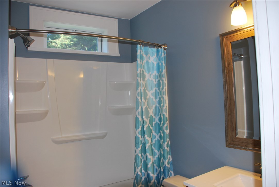 Stow - Residential Lease