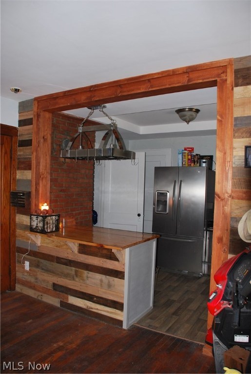 Stow - Residential Lease