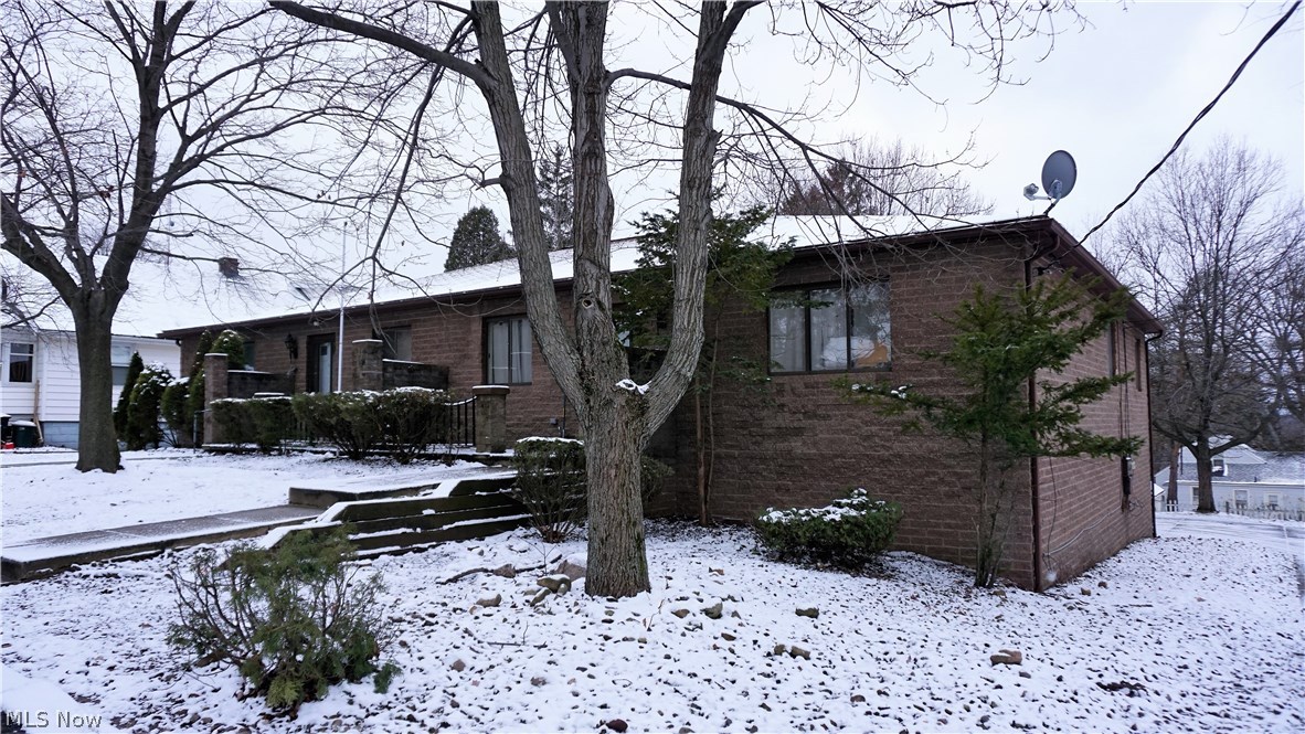 Hine Heights - Residential Income