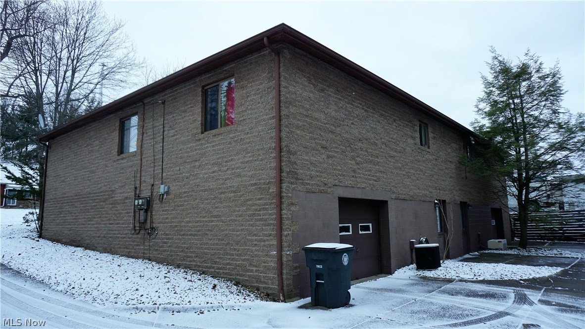 Hine Heights - Residential Income