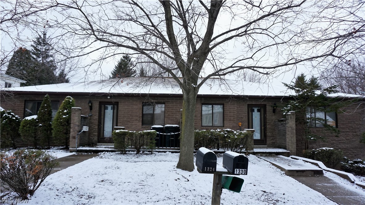 Hine Heights - Residential Income