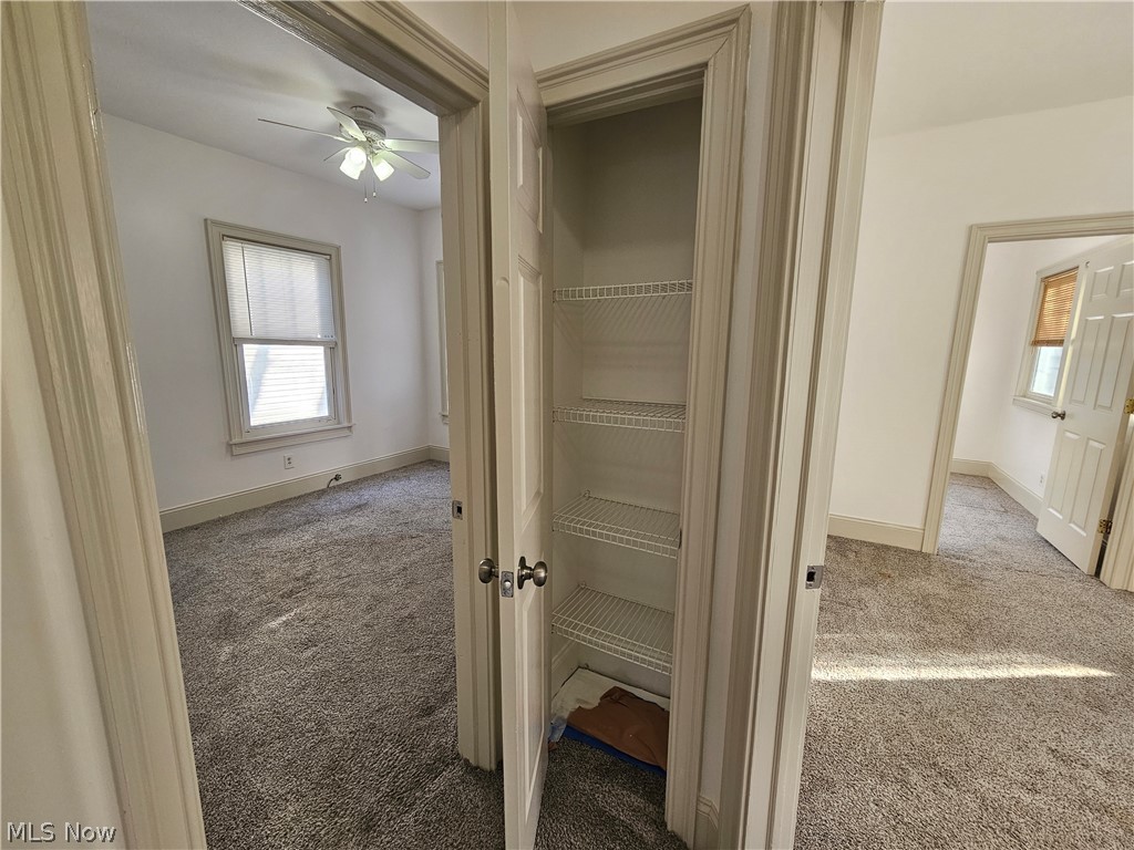 Minor Heights Land Companys - Residential Income