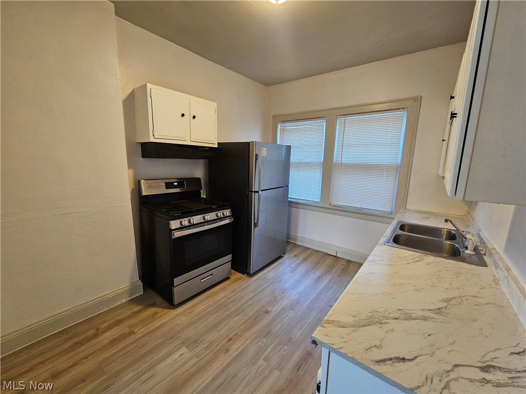 Minor Heights Land Companys - Residential Income