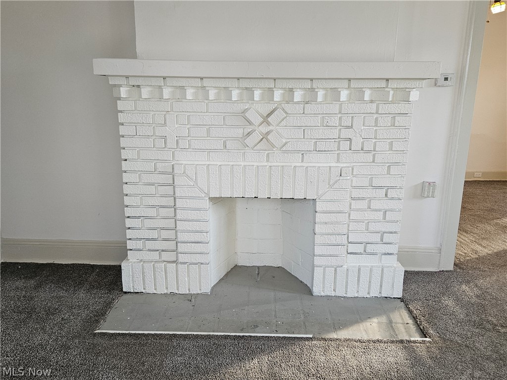 Minor Heights Land Companys - Residential Income