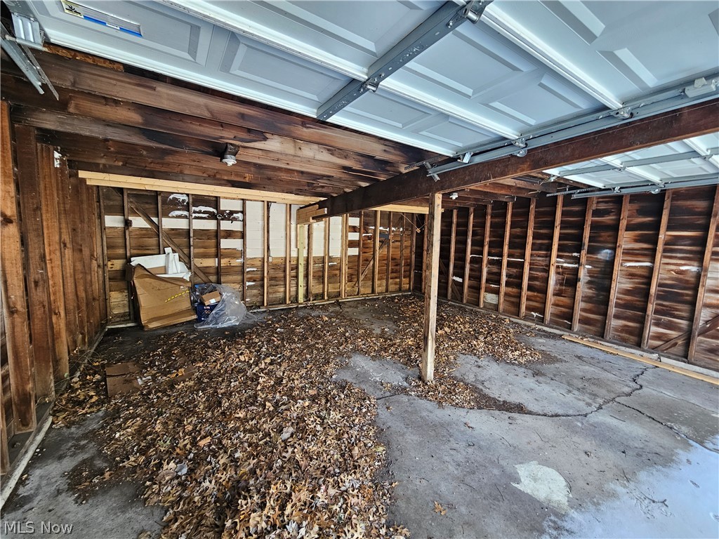 Minor Heights Land Companys - Residential Income