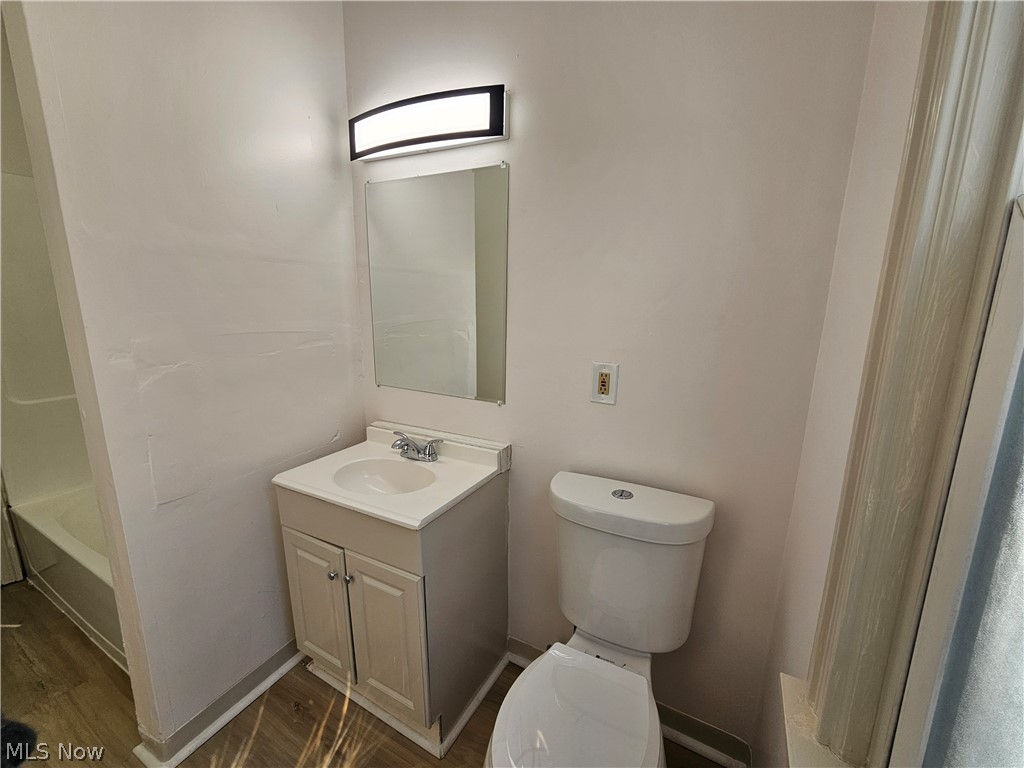 Minor Heights Land Companys - Residential Income