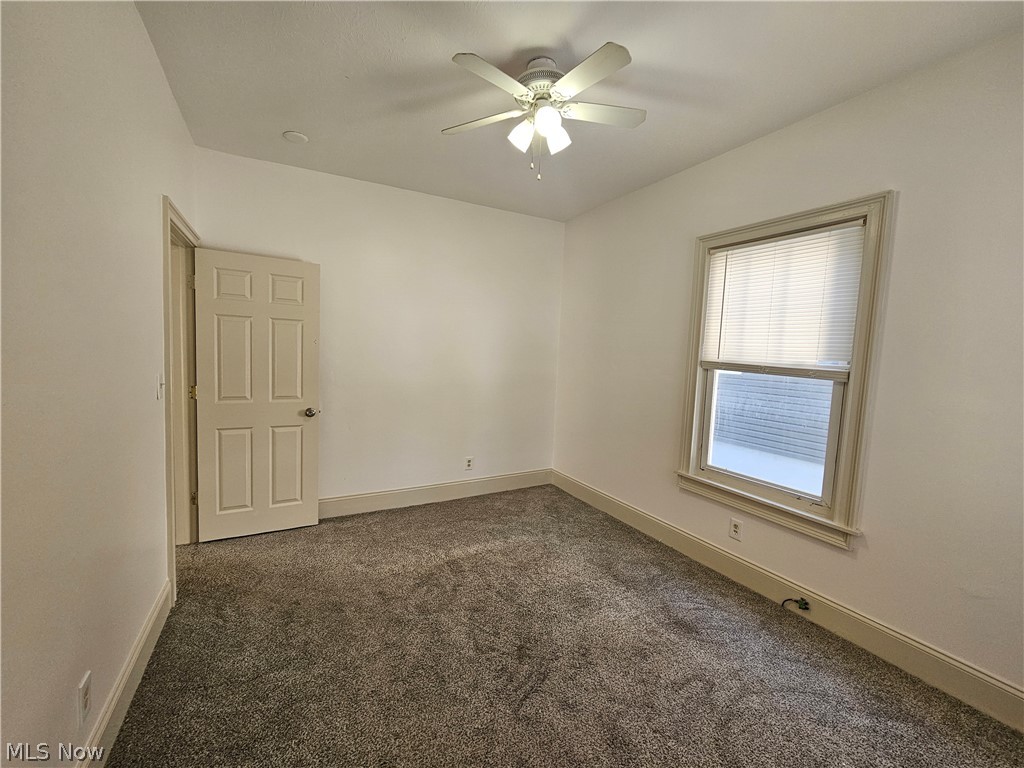 Minor Heights Land Companys - Residential Income