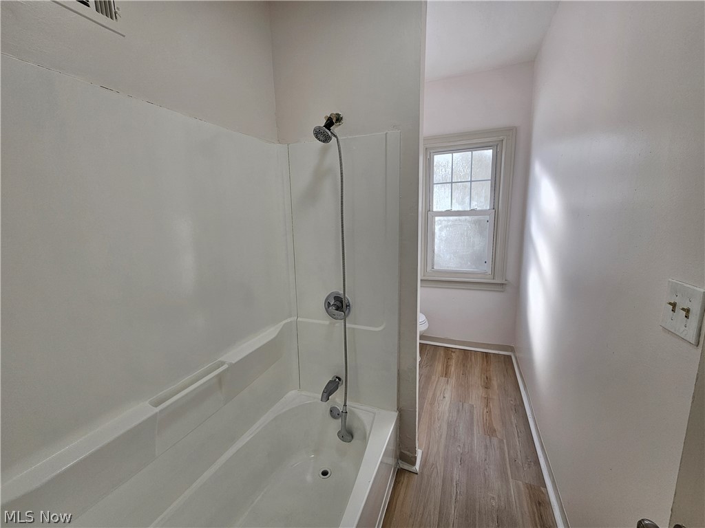 Minor Heights Land Companys - Residential Income