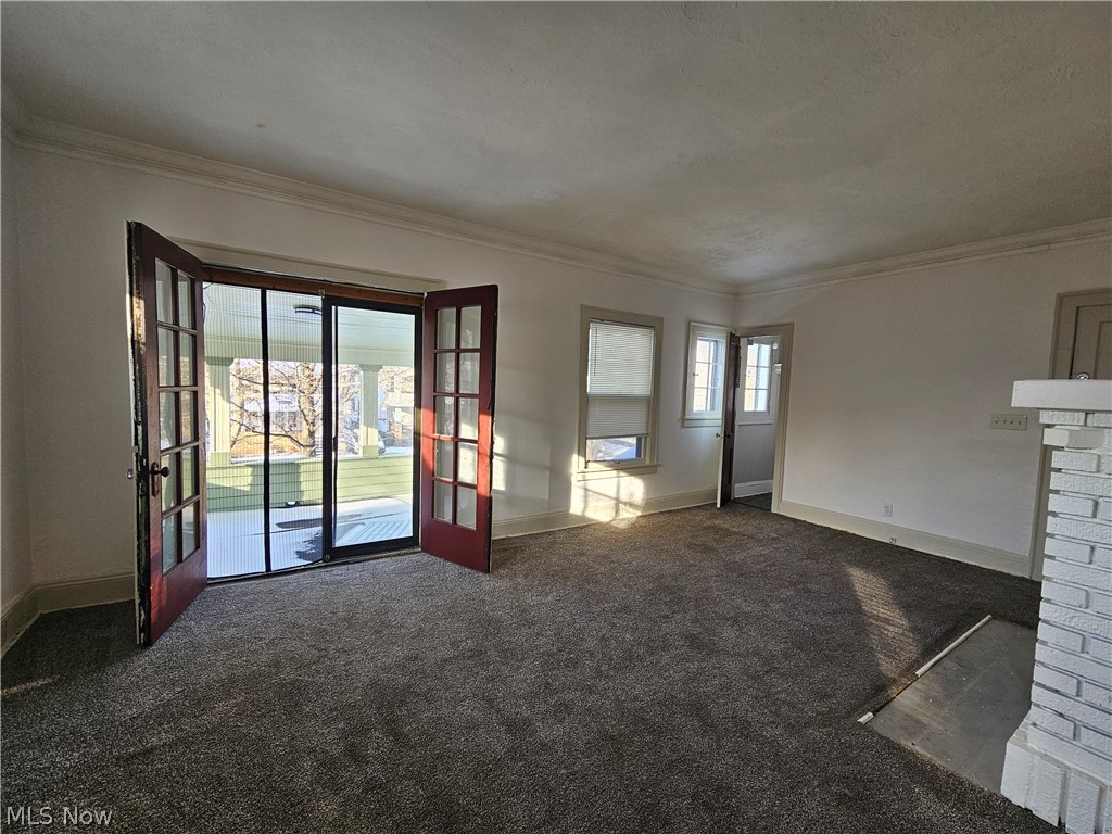 Minor Heights Land Companys - Residential Income