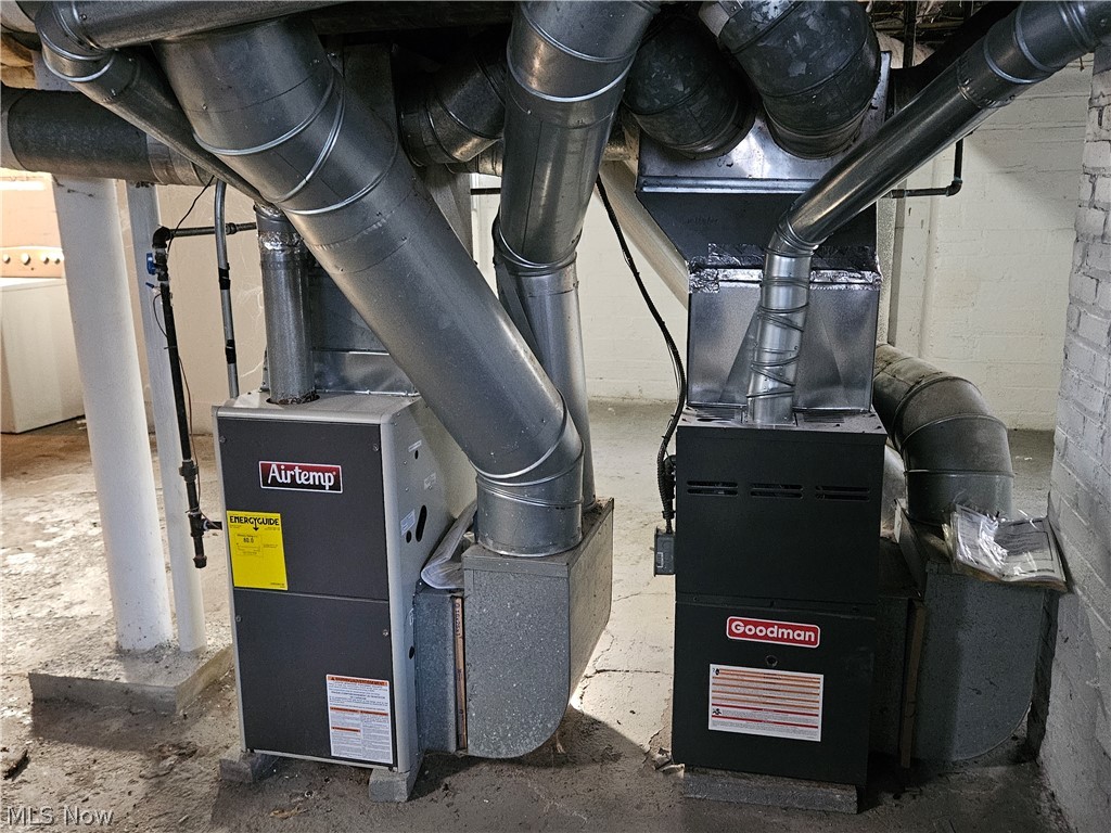 Minor Heights Land Companys - Residential Income