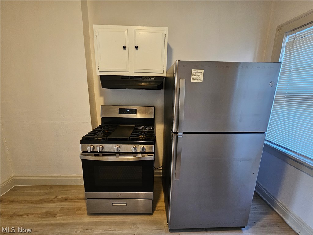 Minor Heights Land Companys - Residential Income