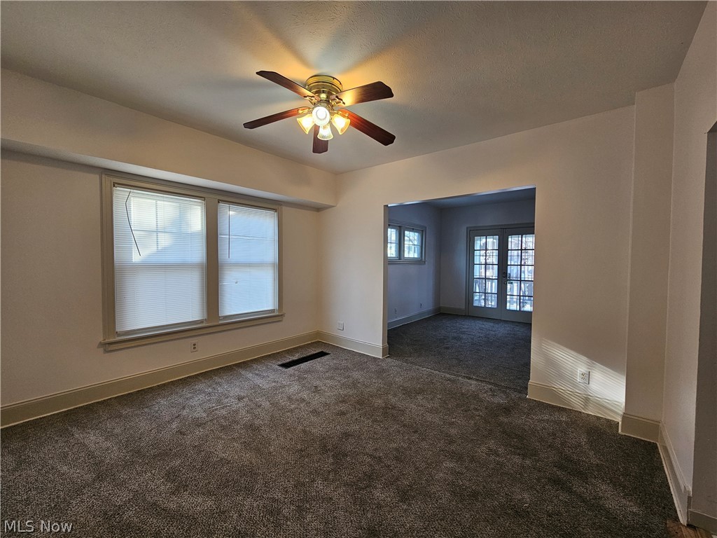 Minor Heights Land Companys - Residential Income