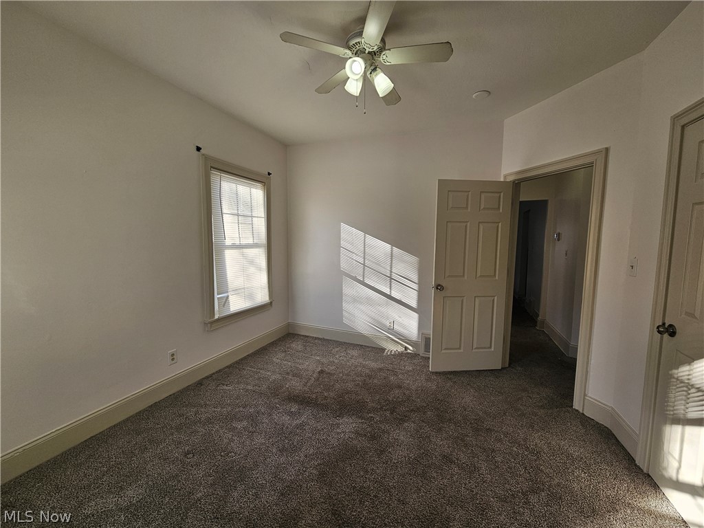 Minor Heights Land Companys - Residential Income