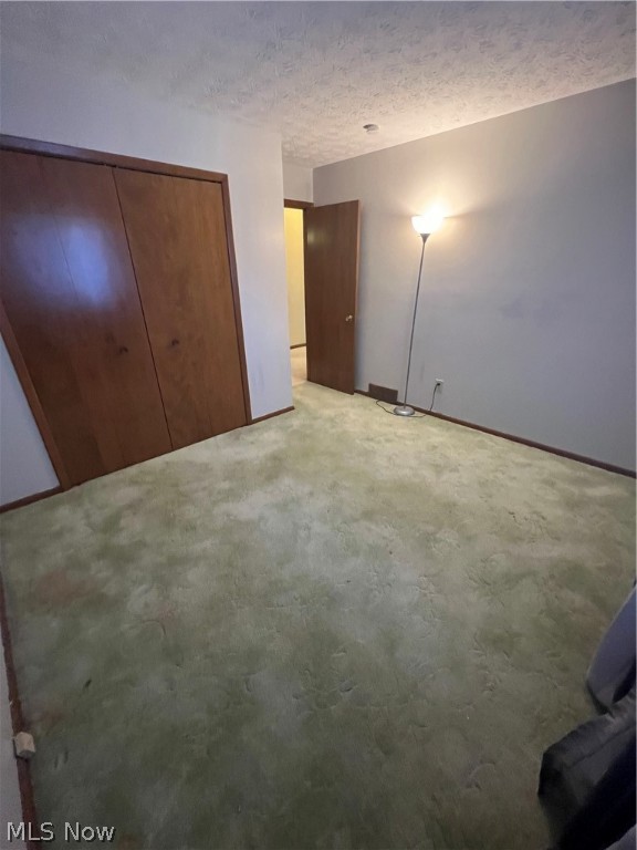 Richmond Run - Residential