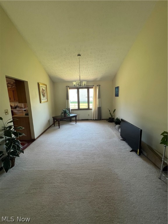 Richmond Run - Residential