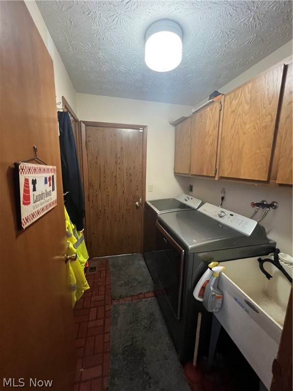 Richmond Run - Residential