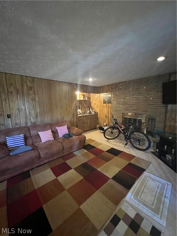 Richmond Run - Residential