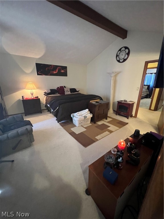 Richmond Run - Residential