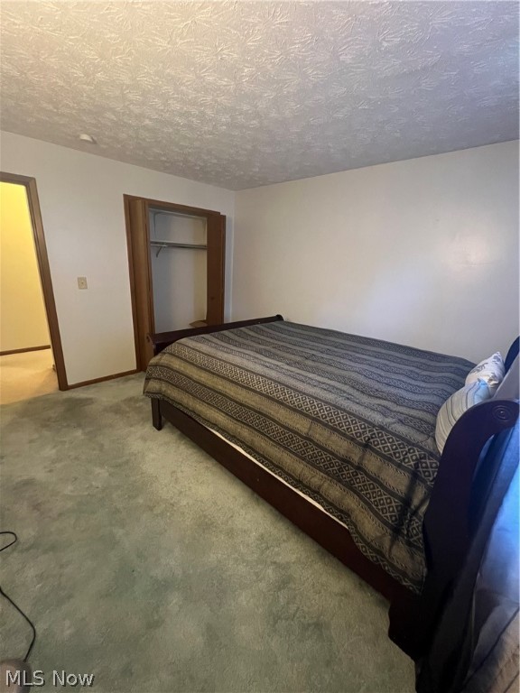 Richmond Run - Residential