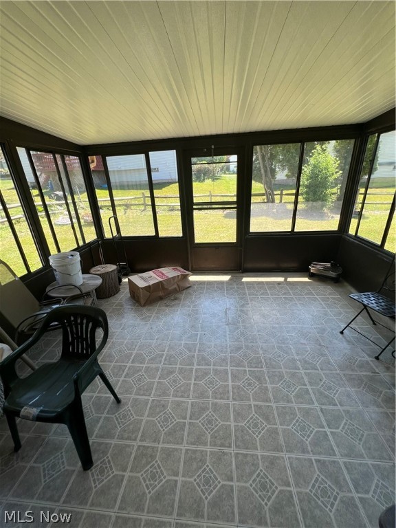 Richmond Run - Residential