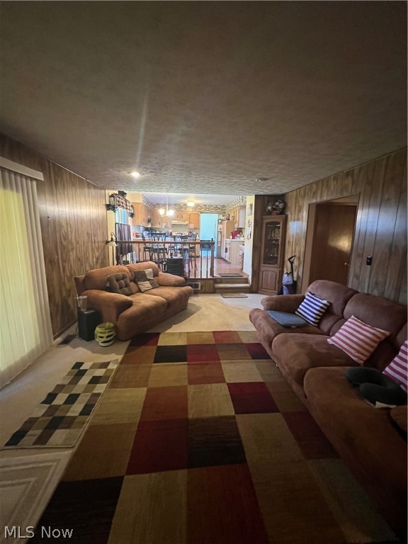 Richmond Run - Residential