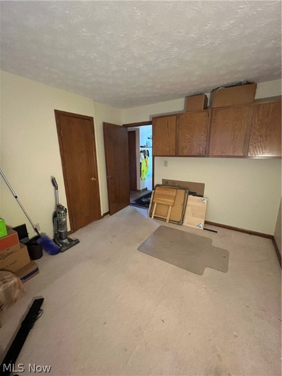 Richmond Run - Residential