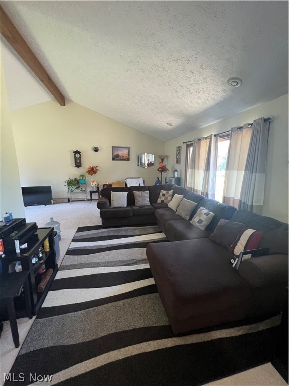 Richmond Run - Residential