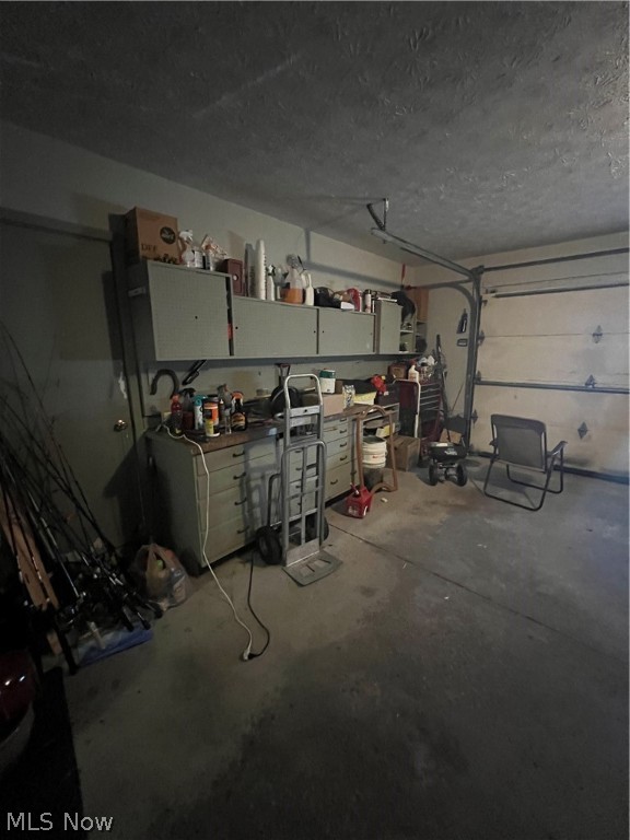 Richmond Run - Residential