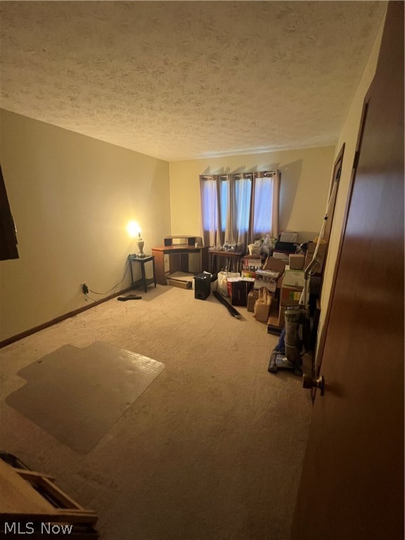 Richmond Run - Residential