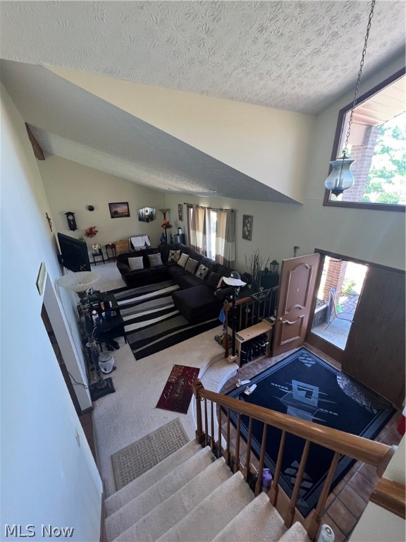 Richmond Run - Residential