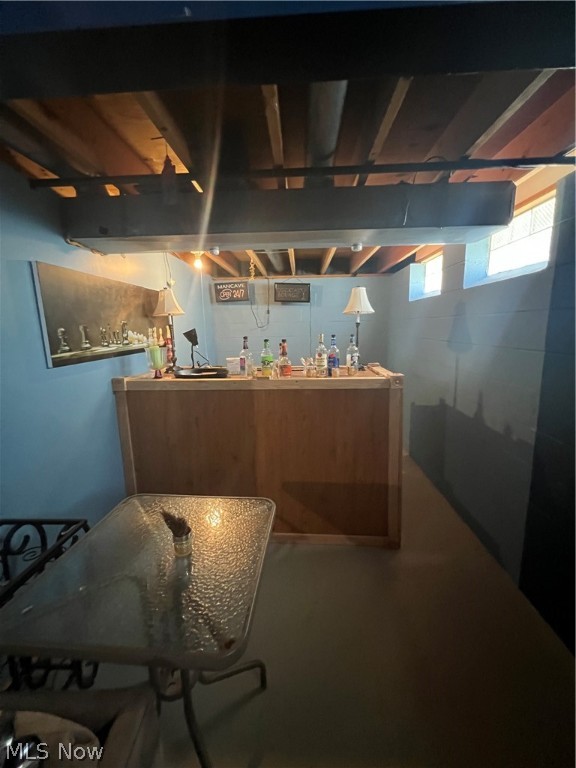 Richmond Run - Residential